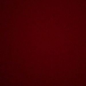 Meet your Posher, Elizelda